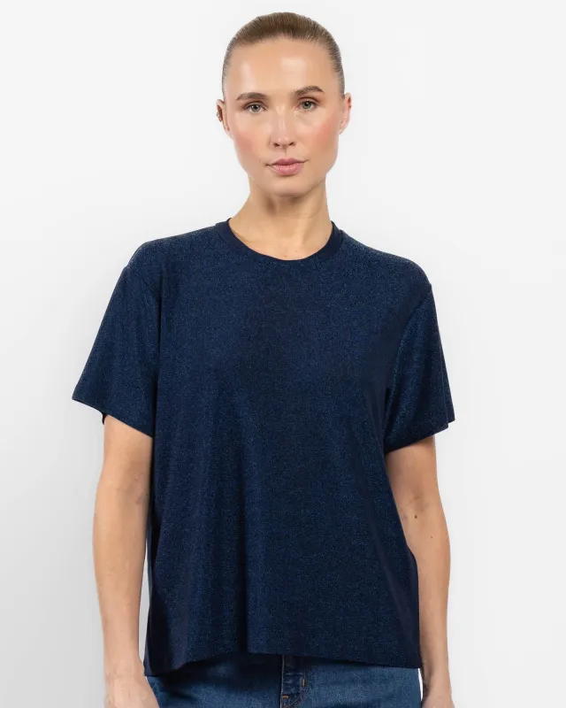 Chameleon Tee sold by TNT Fashion