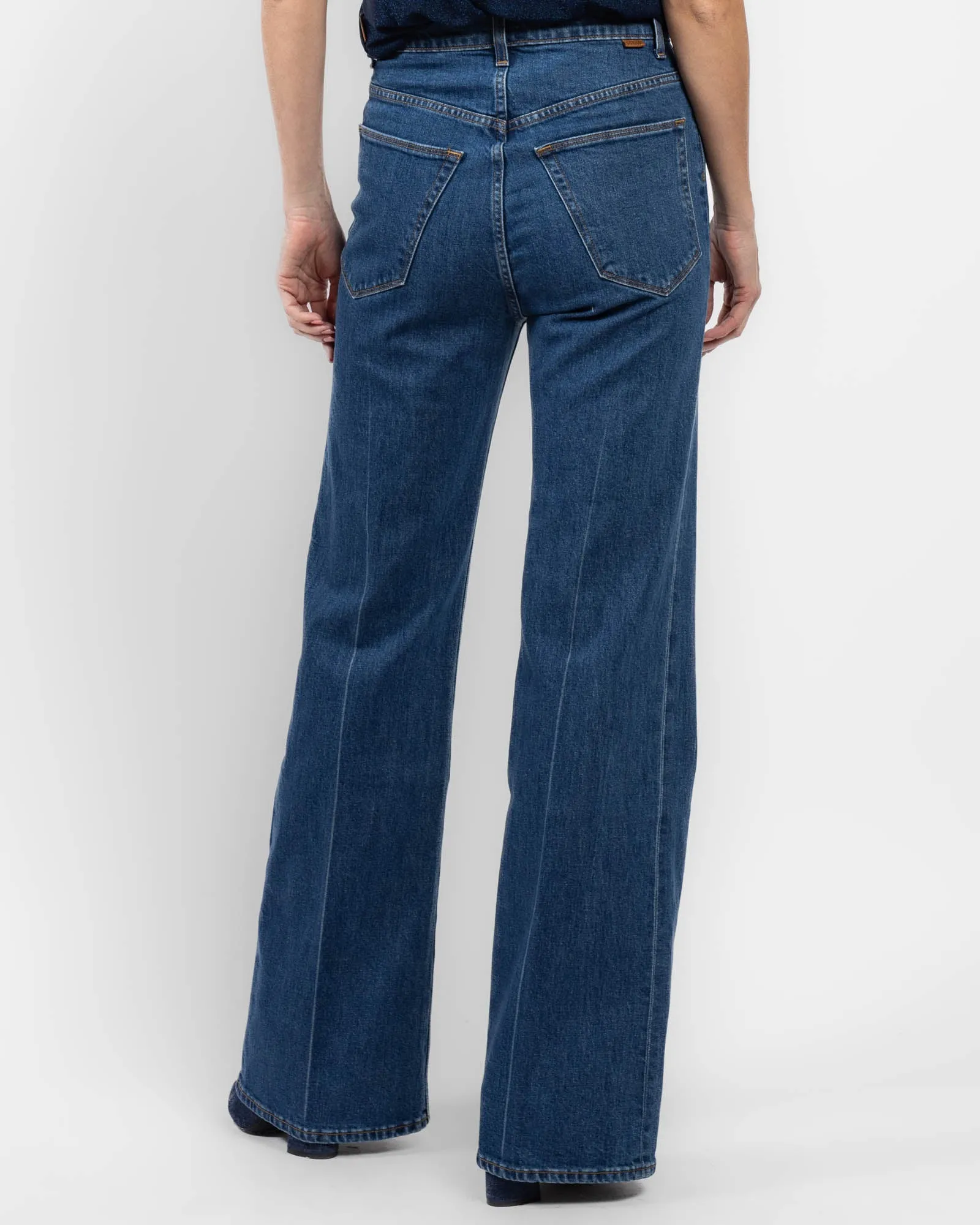 Crease Jean sold by TNT Fashion product image thumbnail 3