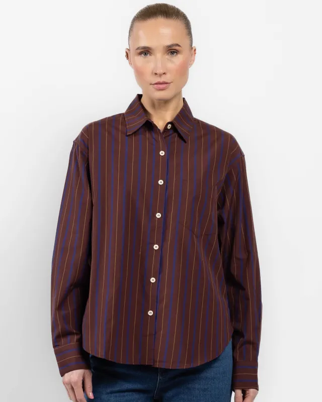 Weekend Shirt sold by TNT Fashion