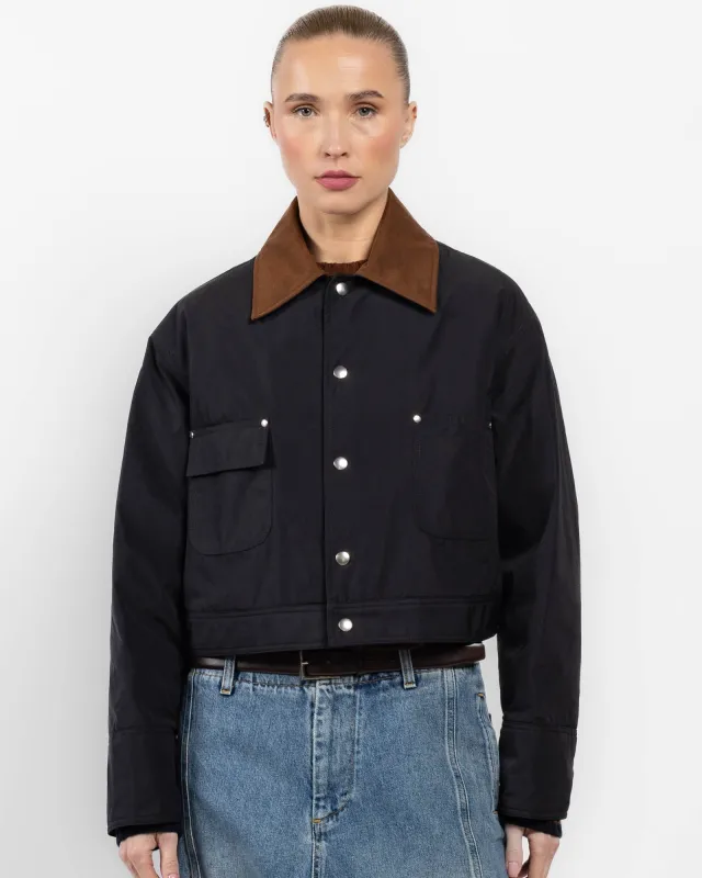 Jacket sold by TNT Fashion