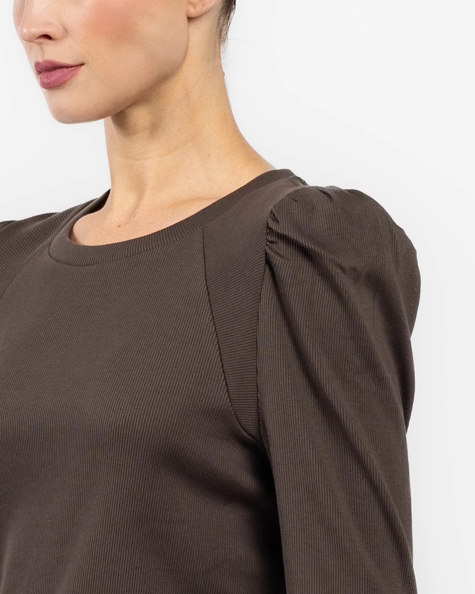 Delano Blouse sold by TNT Fashion product image thumbnail 5