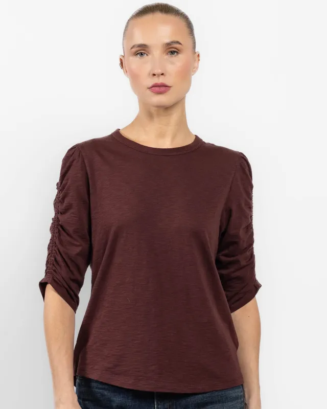 Waldorf Top sold by TNT Fashion