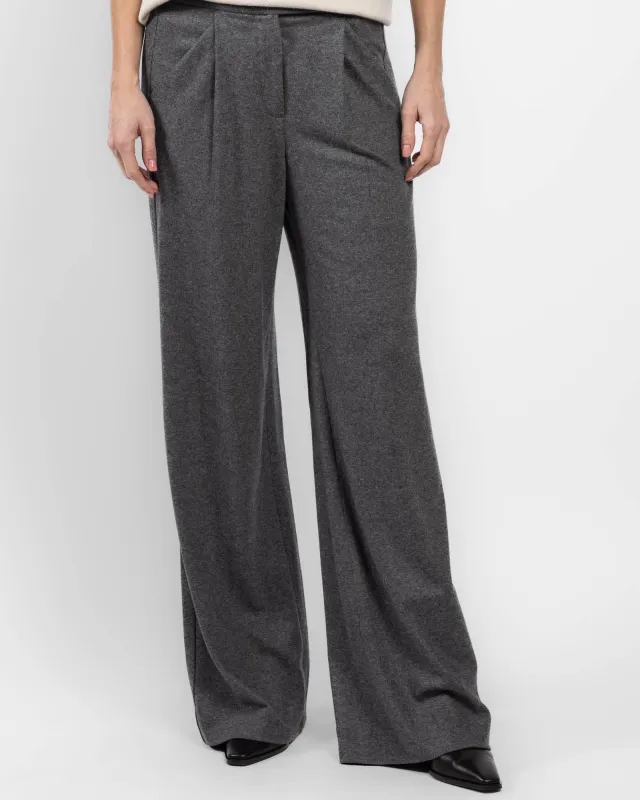 Marbeau Pants sold by TNT Fashion