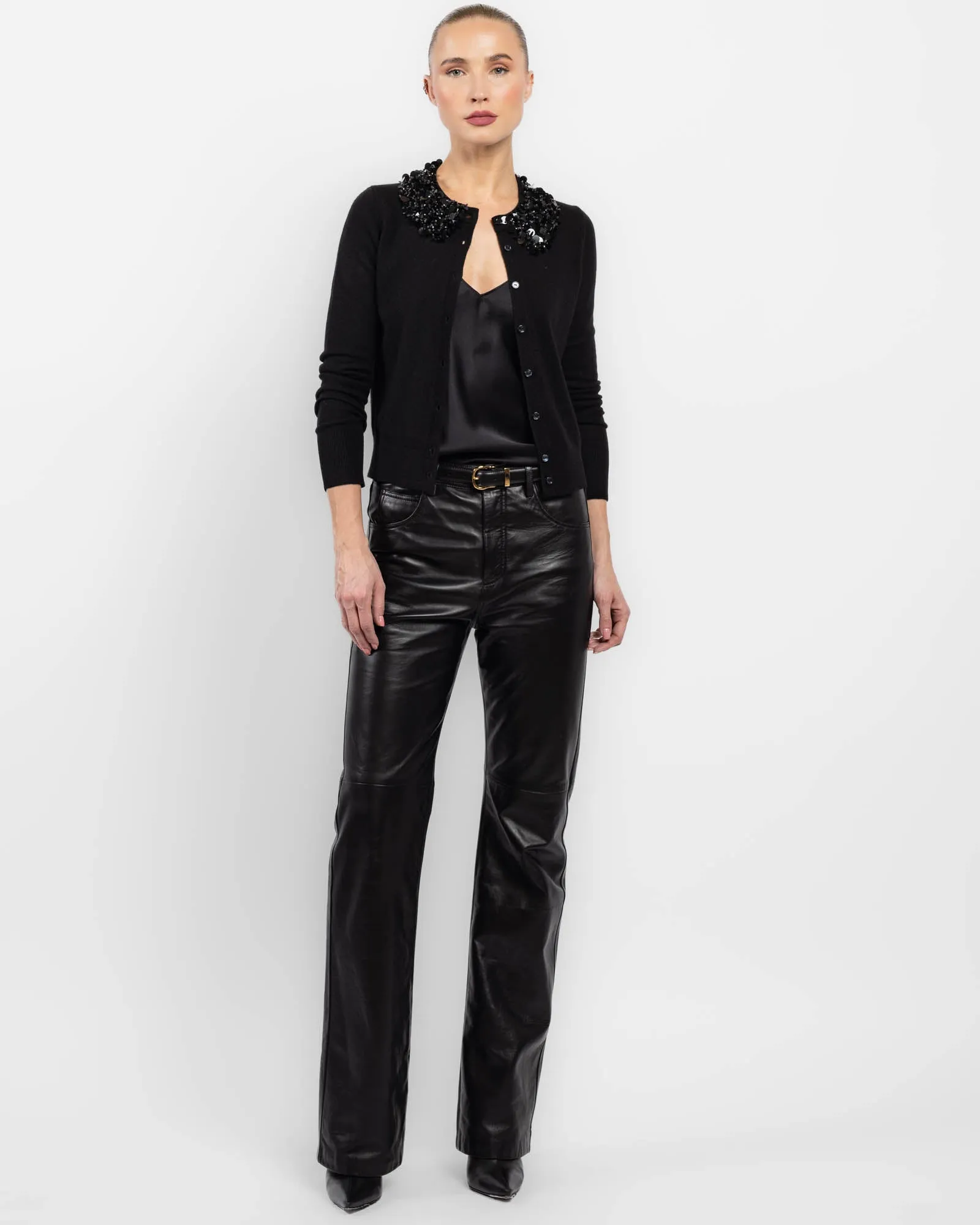 Margaux Cardigan sold by TNT Fashion product image thumbnail 2