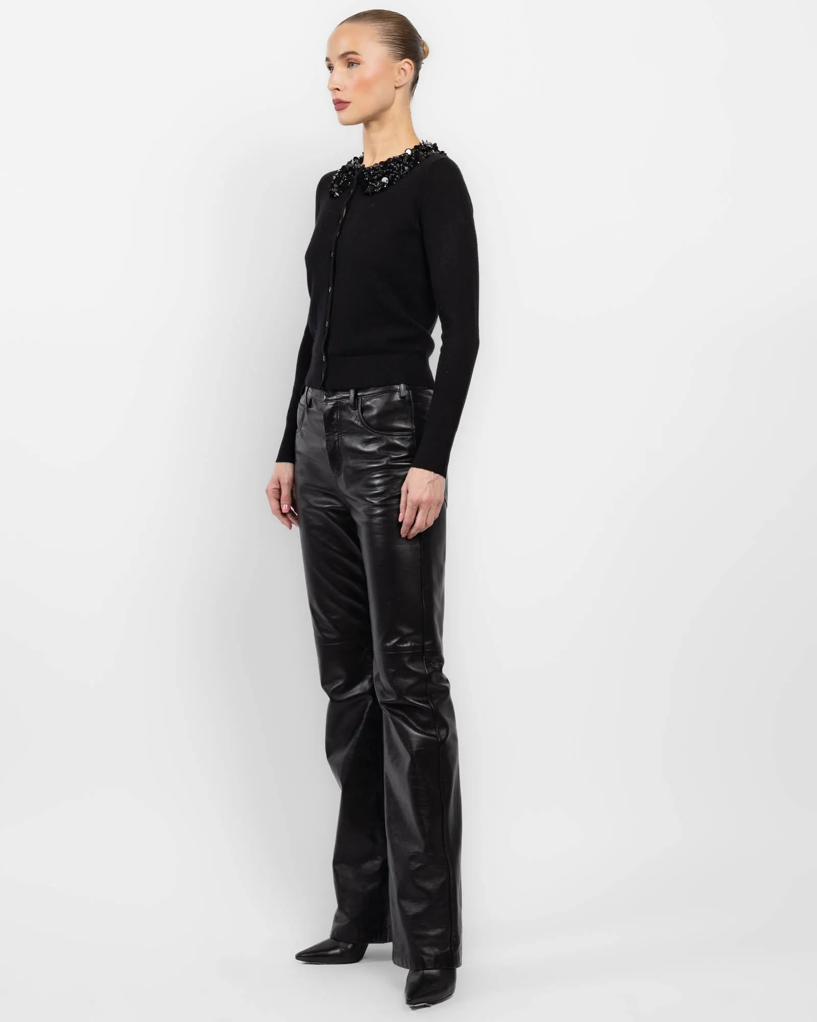Margaux Cardigan sold by TNT Fashion product image thumbnail 4
