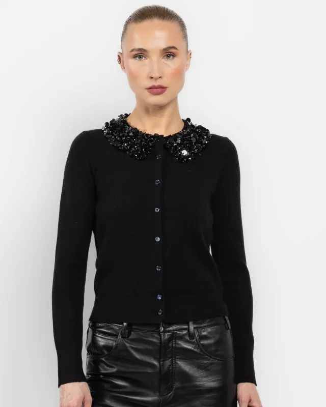 Margaux Cardigan sold by TNT Fashion