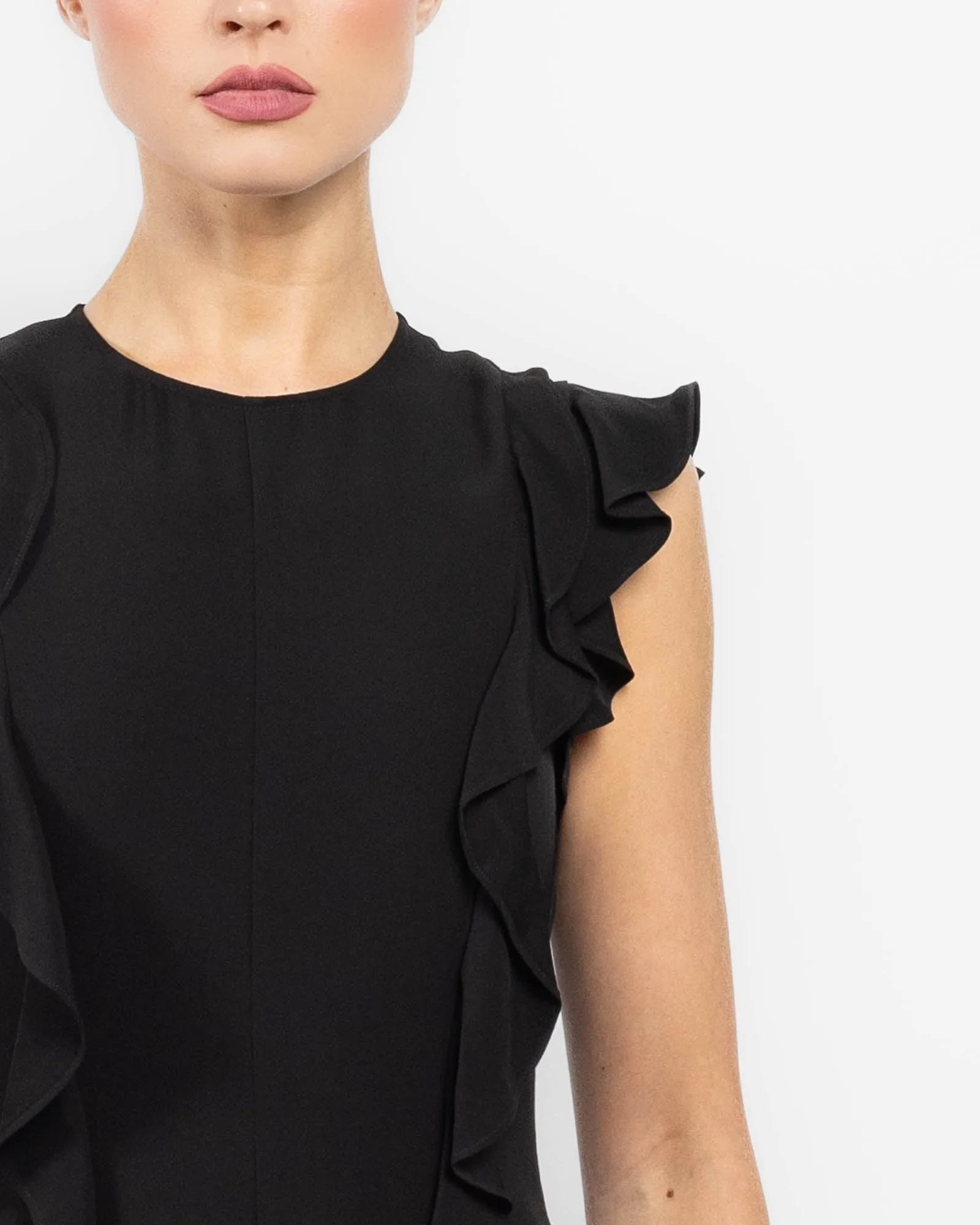 Flo Midi Dress sold by TNT Fashion product image thumbnail 5