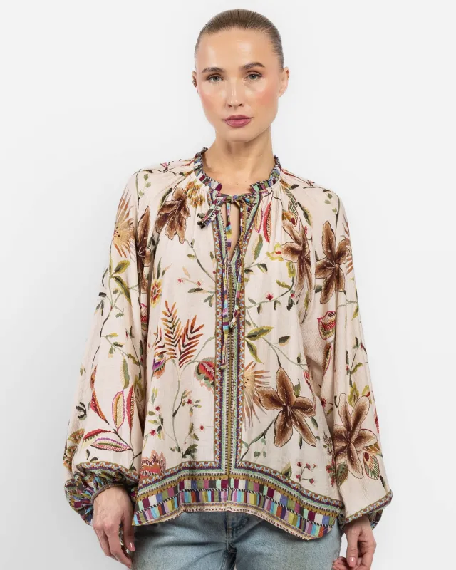 Top sold by TNT Fashion