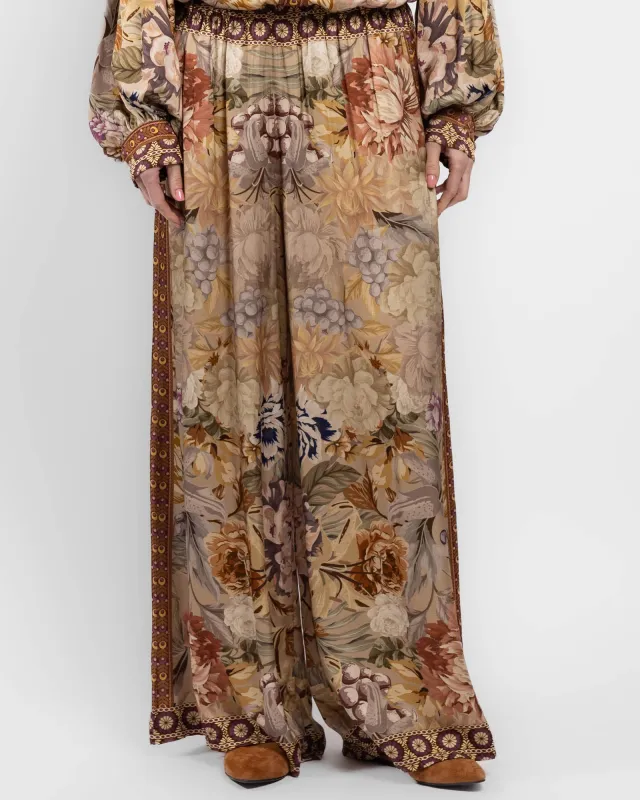 Pants sold by TNT Fashion