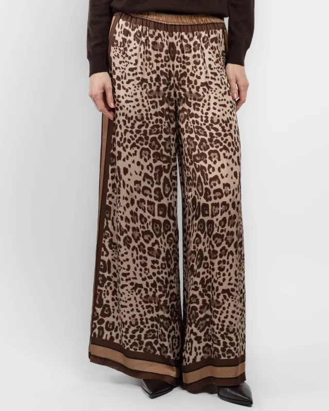 Pants sold by TNT Fashion