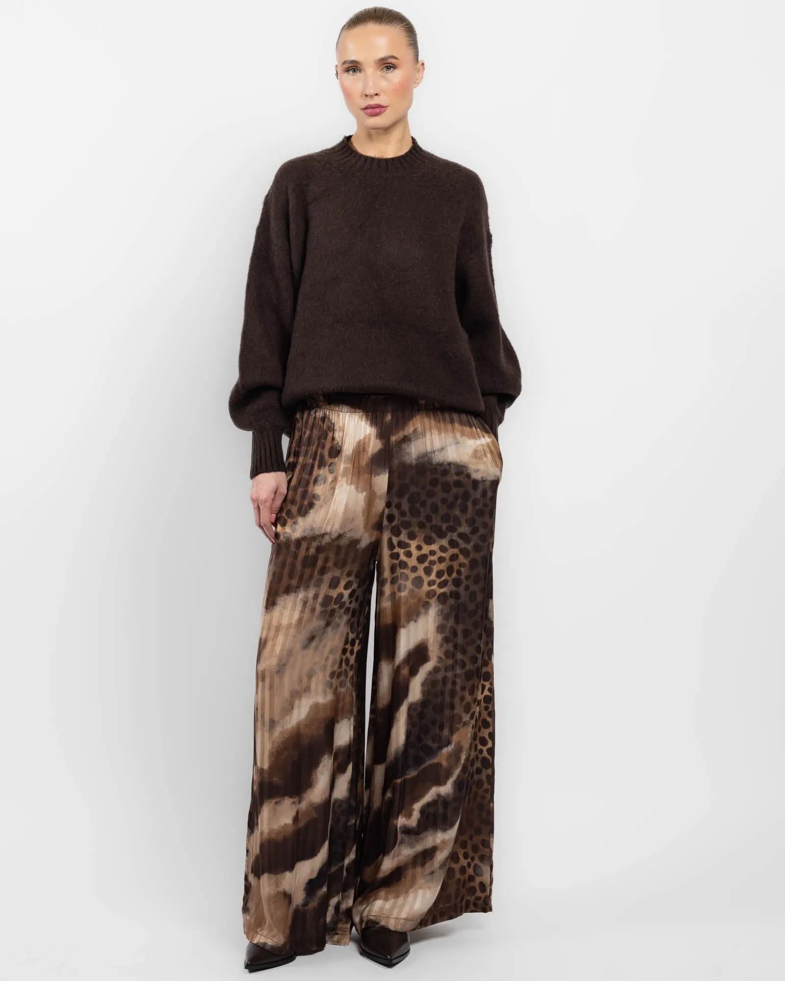 Pants sold by TNT Fashion product image thumbnail 2