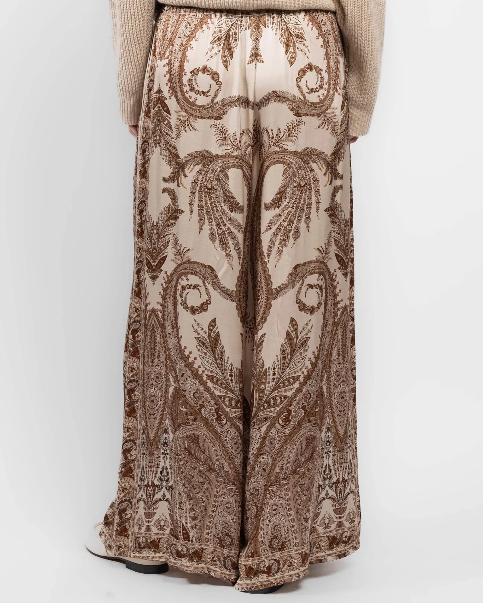 Pants sold by TNT Fashion product image thumbnail 3