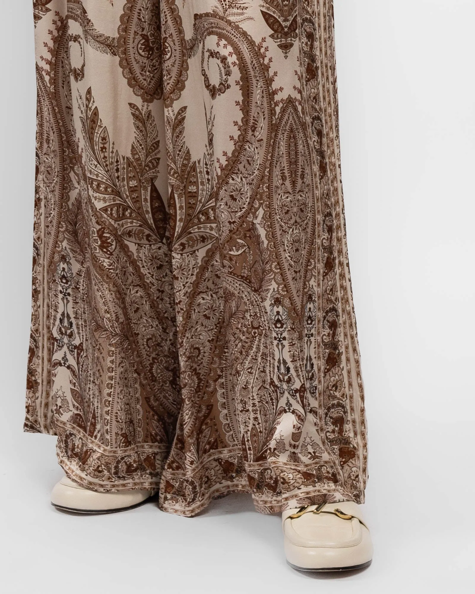 Pants sold by TNT Fashion product image thumbnail 5