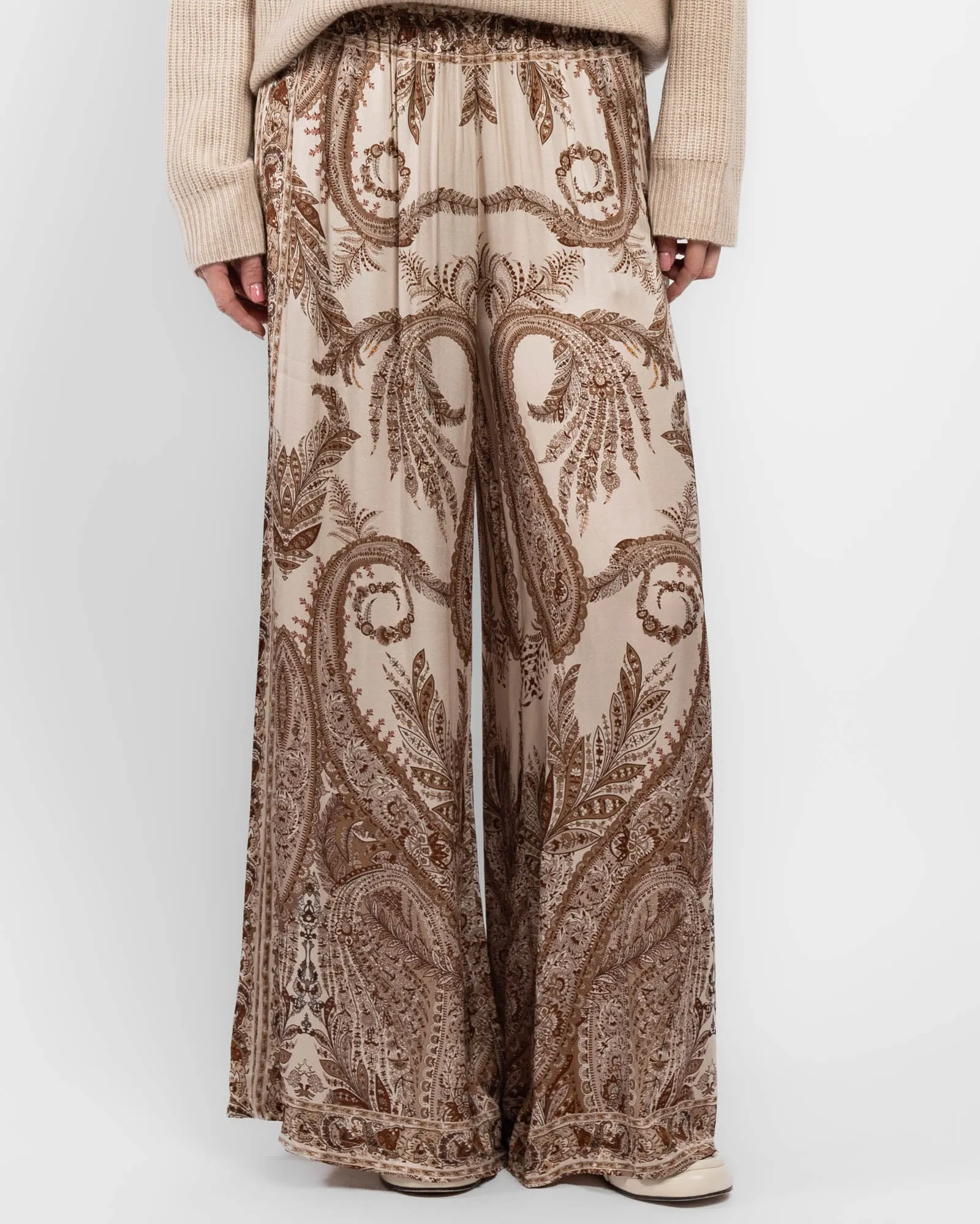 Pants sold by TNT Fashion