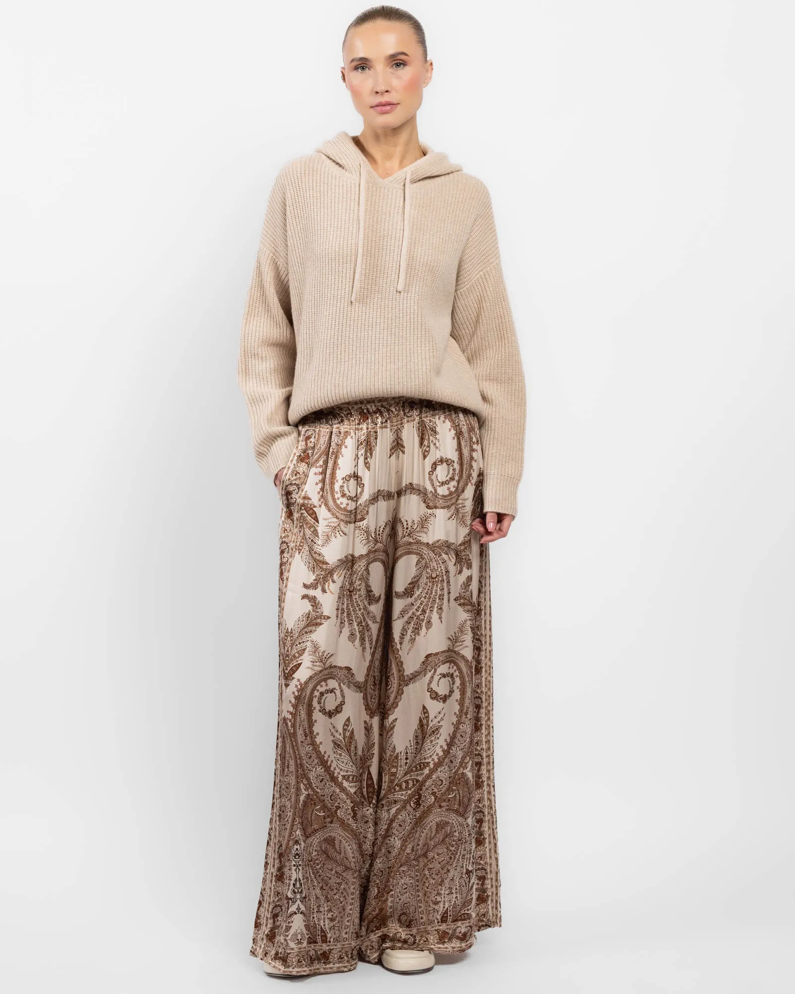 Pants sold by TNT Fashion product image thumbnail 2