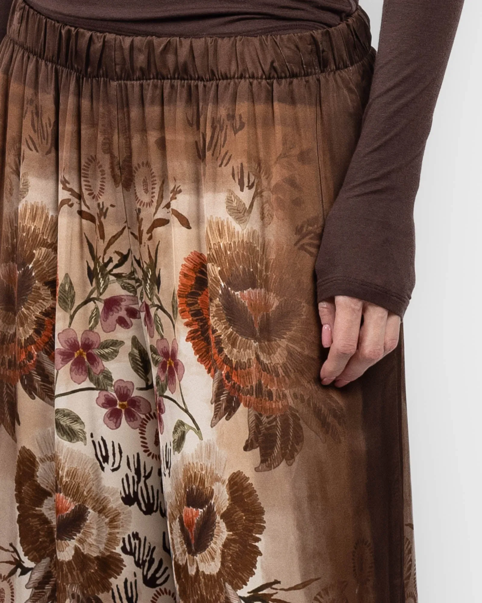 Pants sold by TNT Fashion product image thumbnail 5