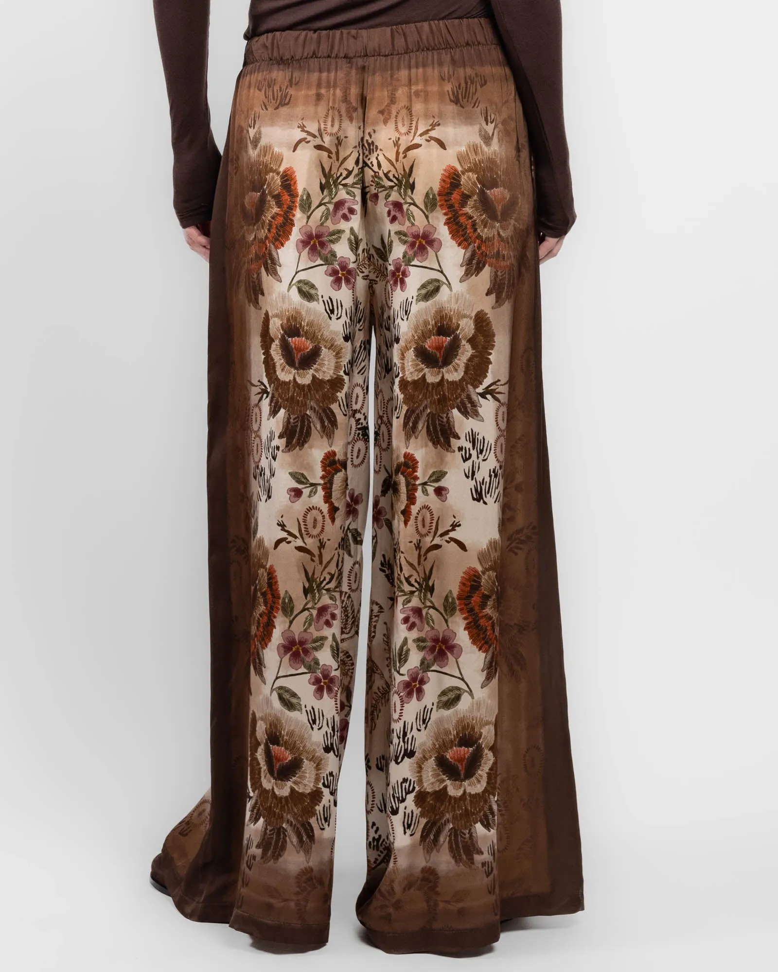 Pants sold by TNT Fashion product image thumbnail 3