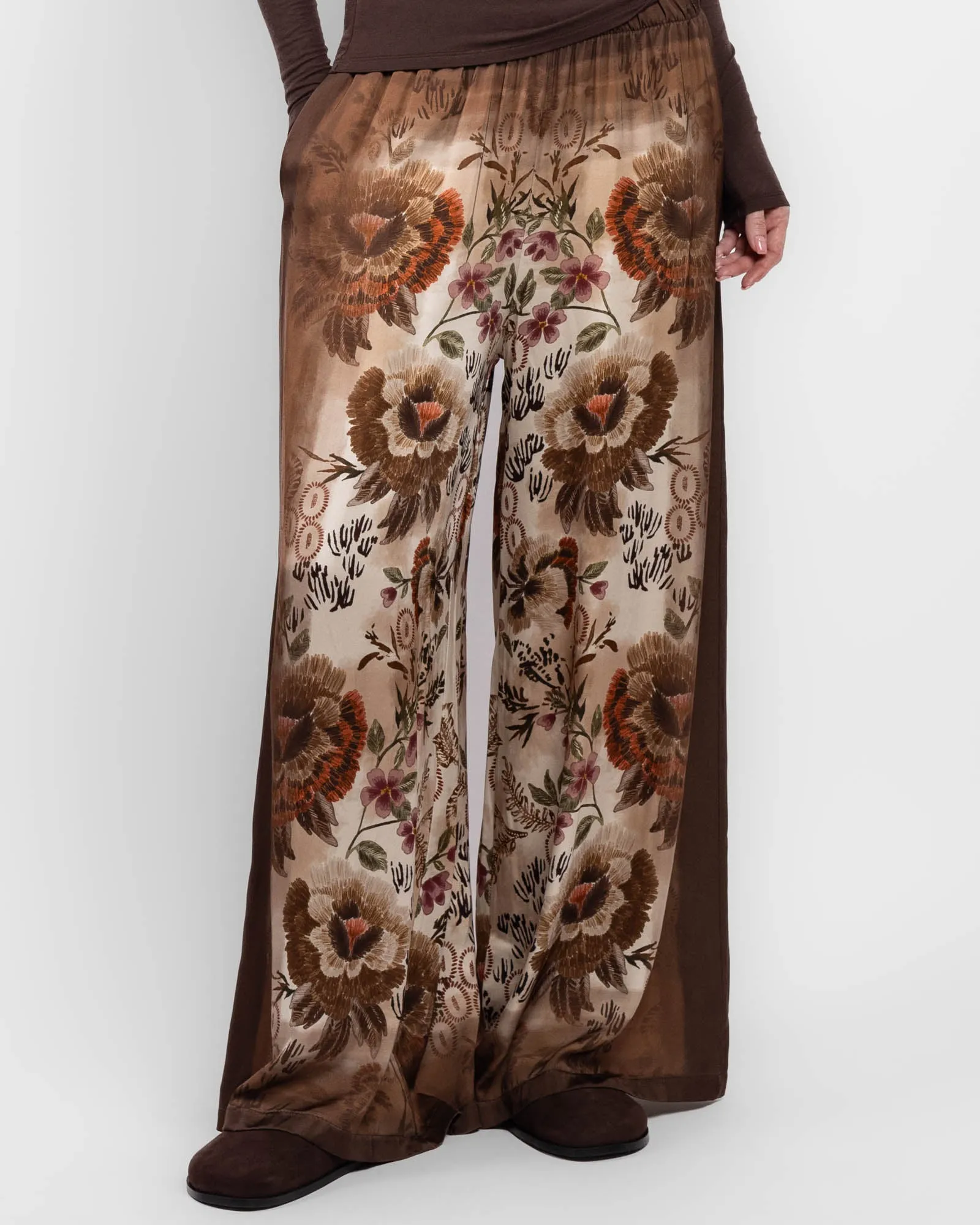 Pants sold by TNT Fashion