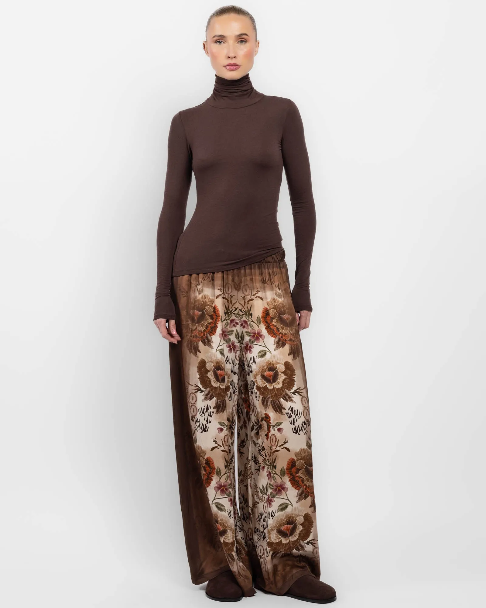 Pants sold by TNT Fashion product image thumbnail 2