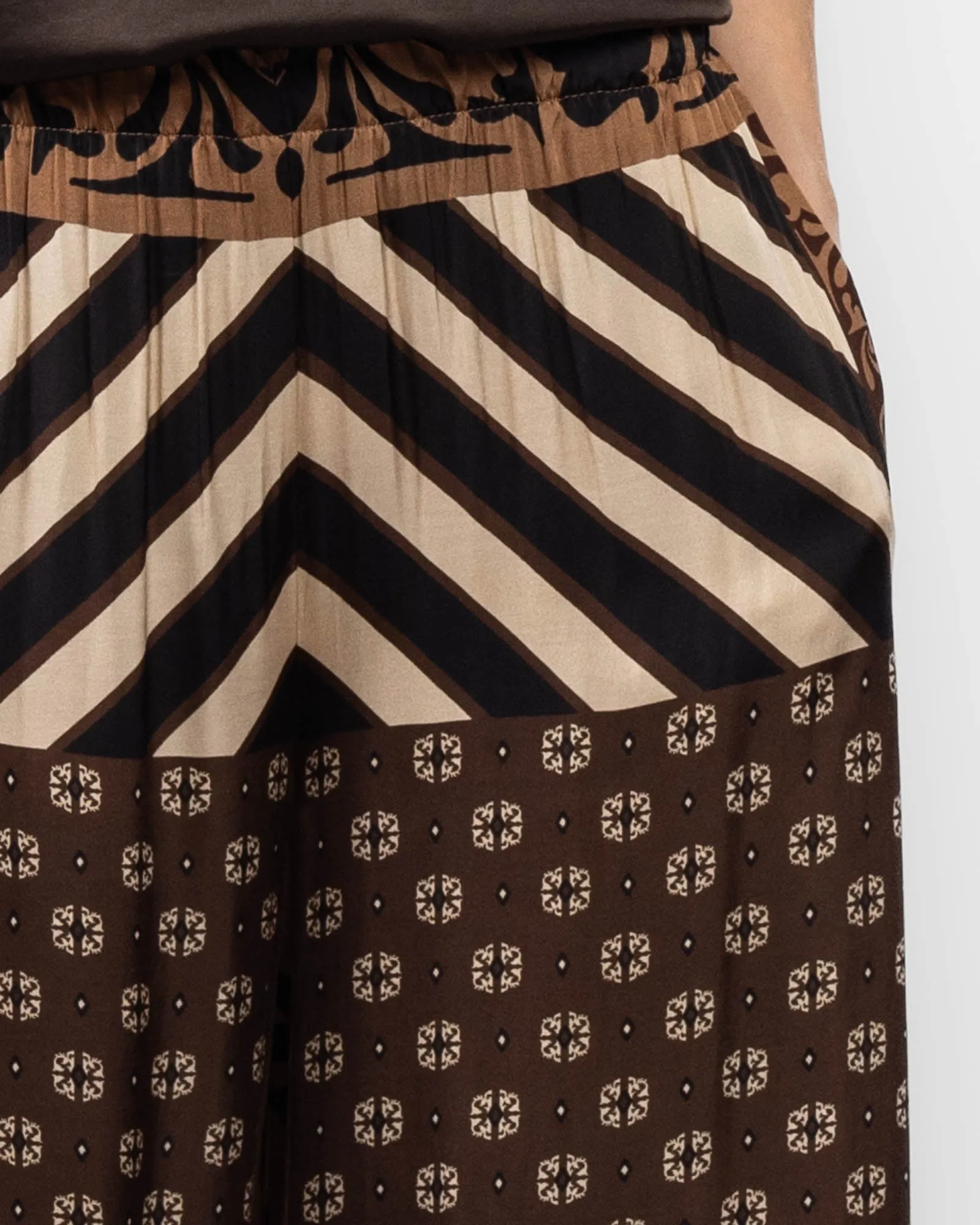 Pants sold by TNT Fashion product image thumbnail 5