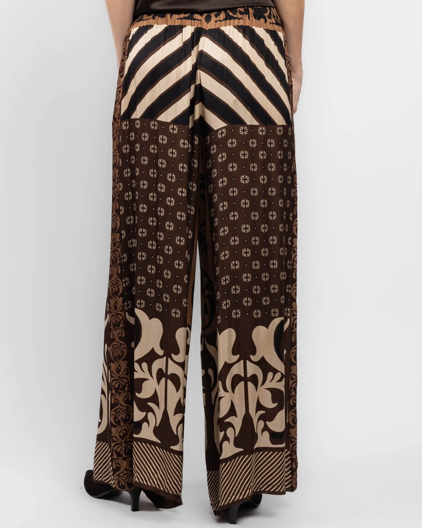 Pants sold by TNT Fashion product image thumbnail 3