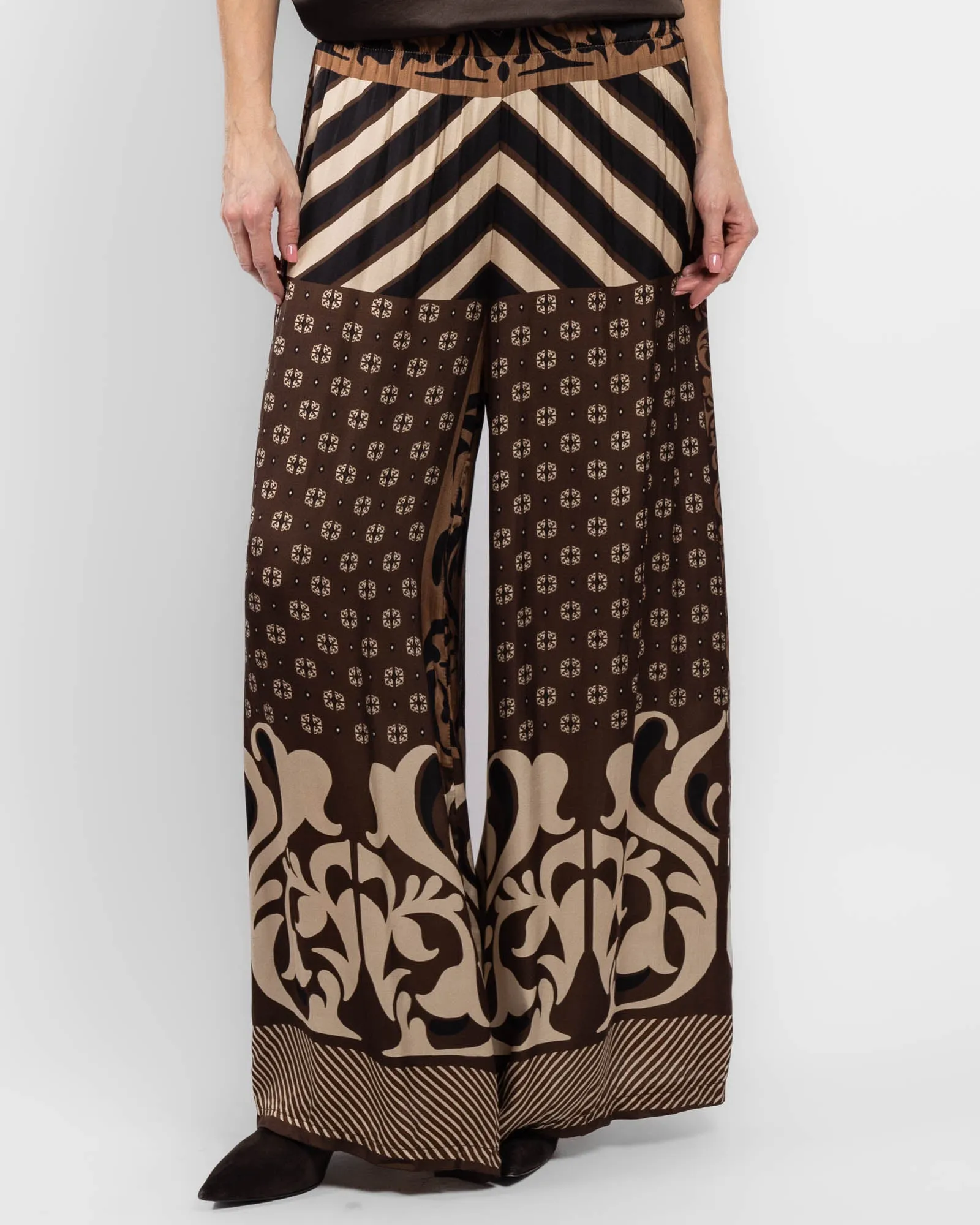 Pants sold by TNT Fashion