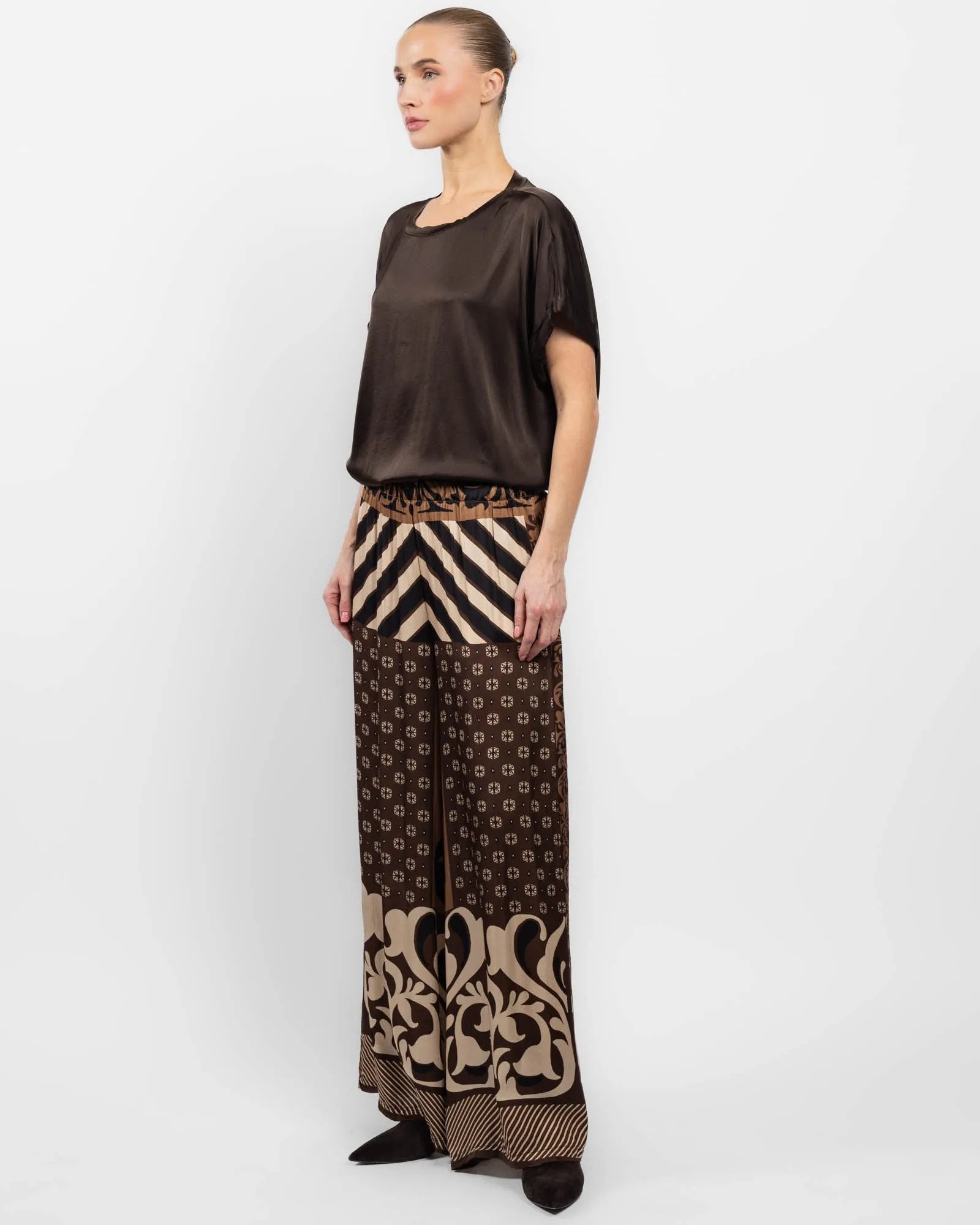 Pants sold by TNT Fashion product image thumbnail 4