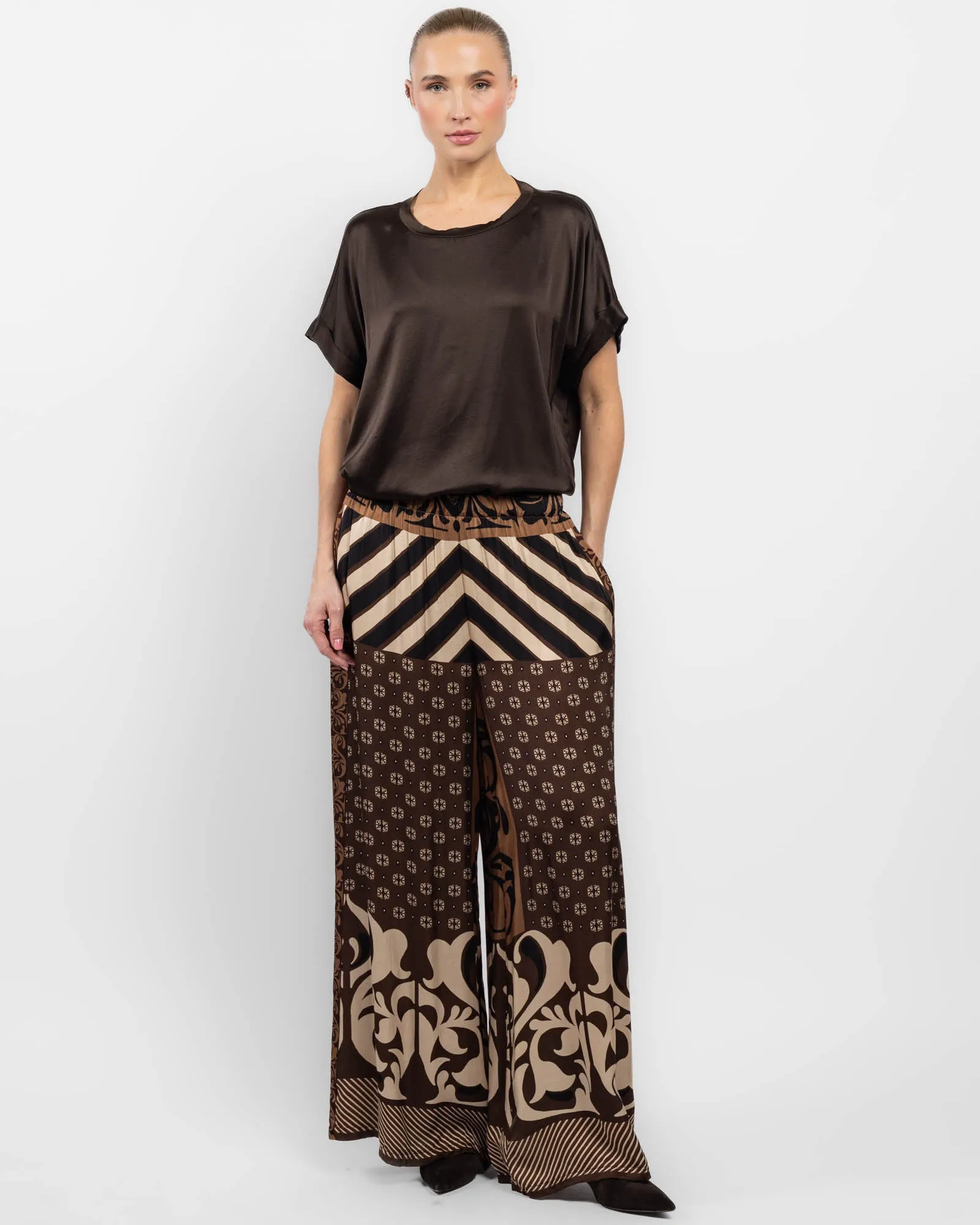 Pants sold by TNT Fashion product image thumbnail 2