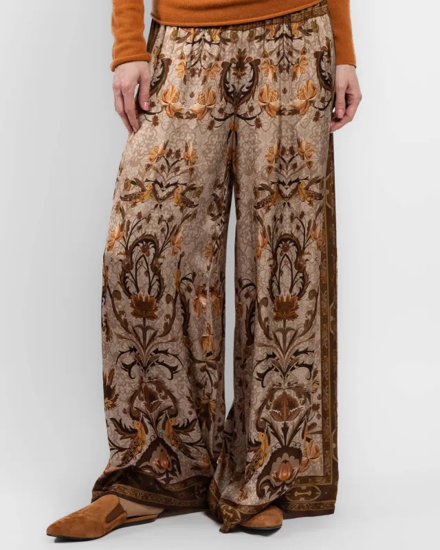 Pants sold by TNT Fashion