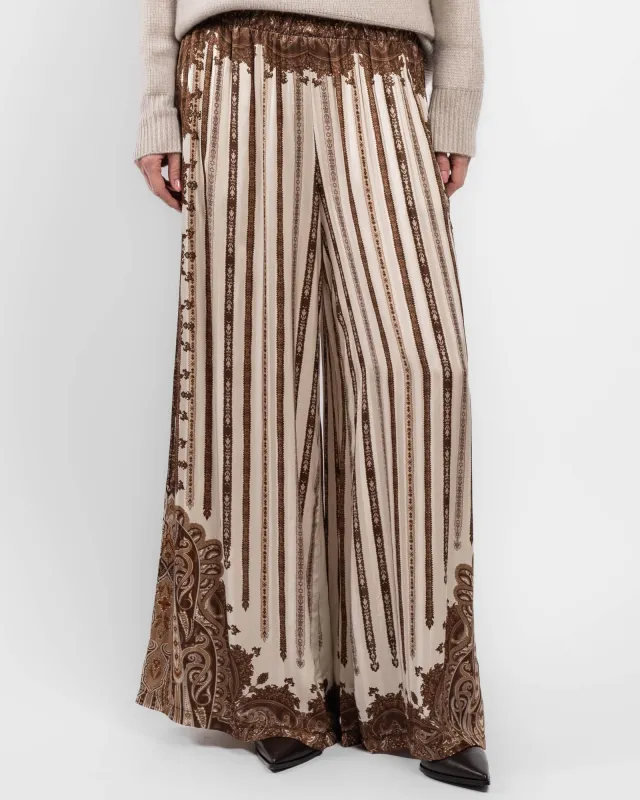 Pants sold by TNT Fashion