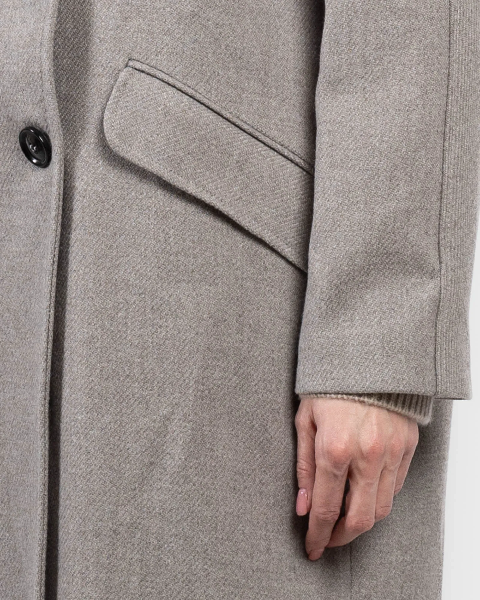 Coat sold by TNT Fashion product image thumbnail 5