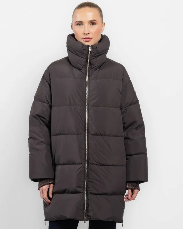 Shiva Aprica Jacket sold by TNT Fashion