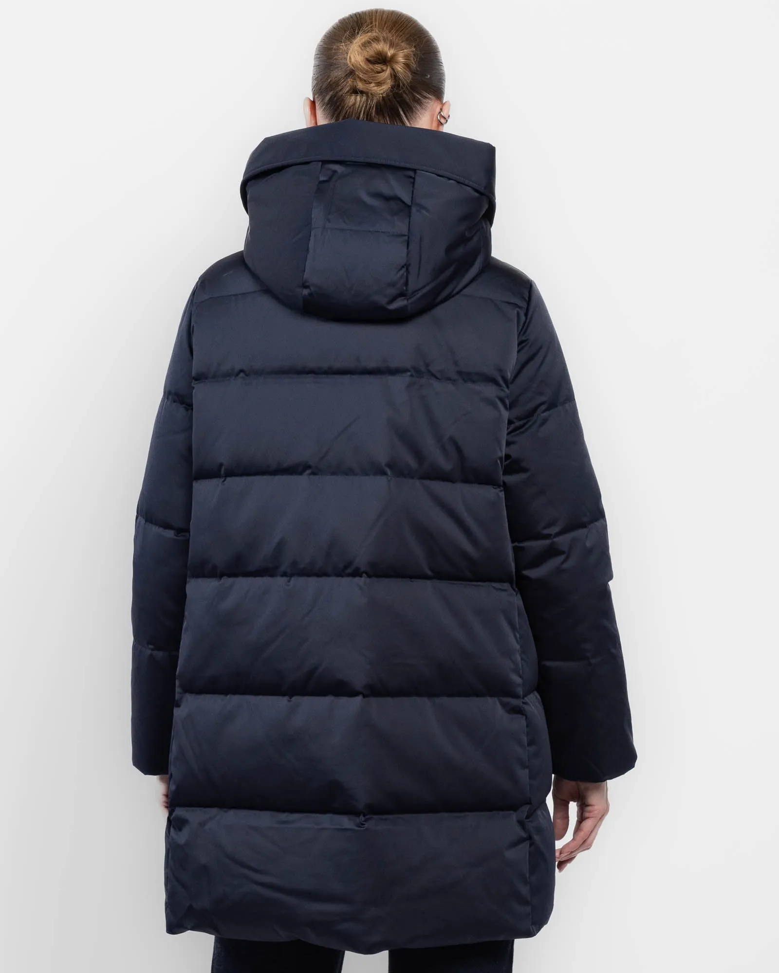 Circe Master Jacket sold by TNT Fashion product image thumbnail 3