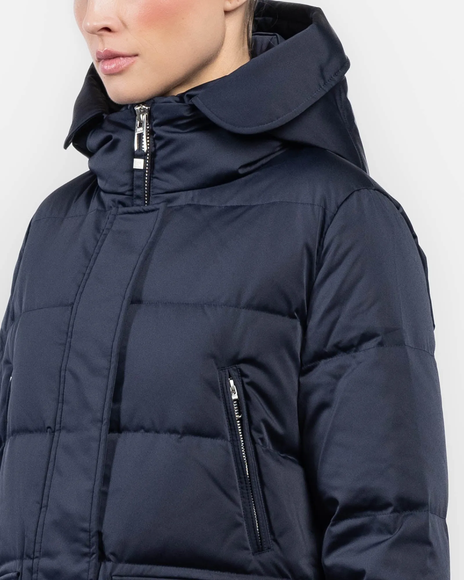 Circe Master Jacket sold by TNT Fashion product image thumbnail 5