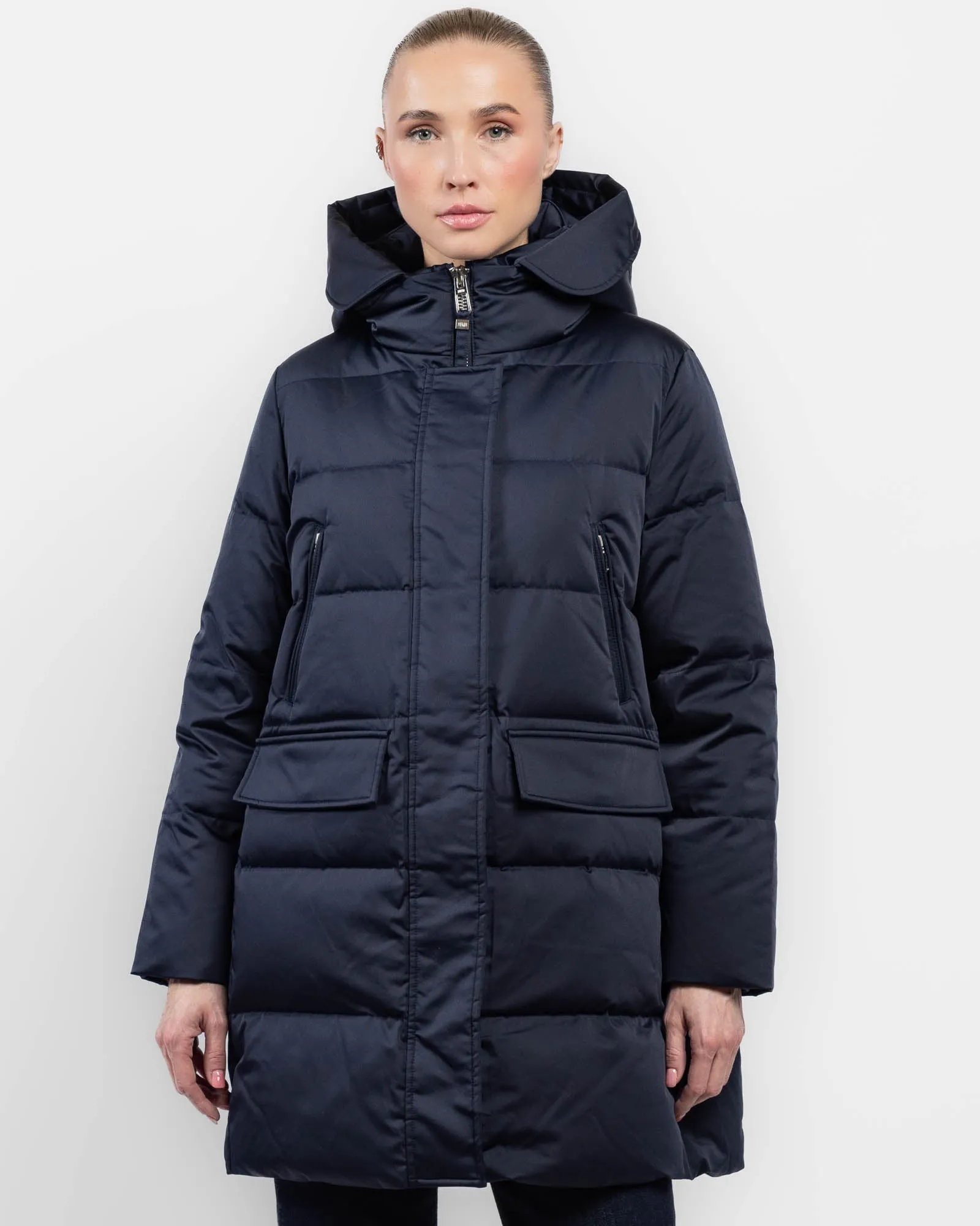 Circe Master Jacket sold by TNT Fashion