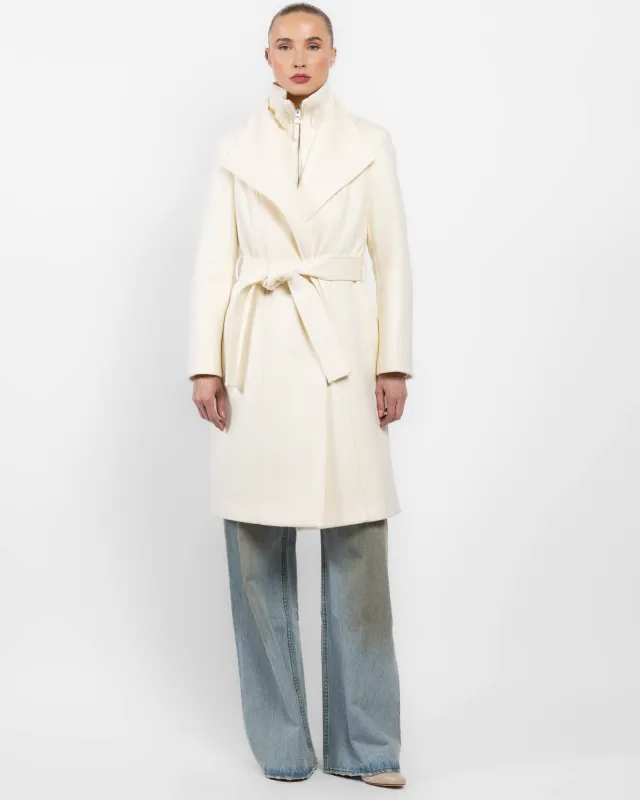 Norita Coat sold by TNT Fashion