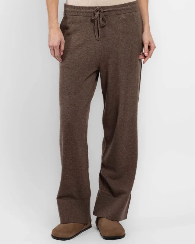 Knit Trousers sold by TNT Fashion