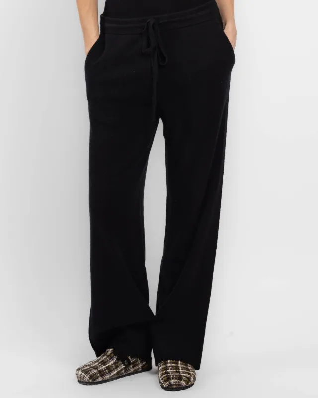 Knit Trousers sold by TNT Fashion