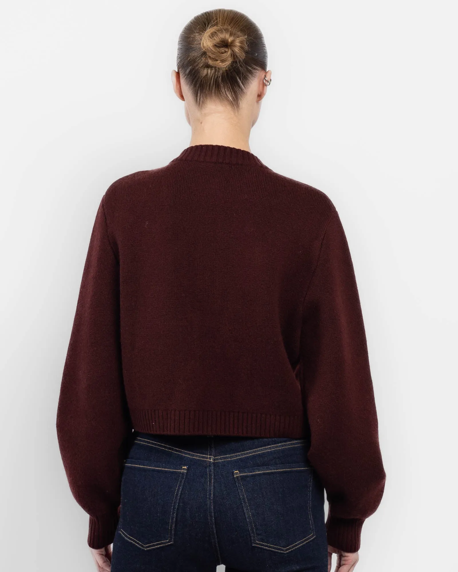 Zozo Cardigan sold by TNT Fashion product image thumbnail 3