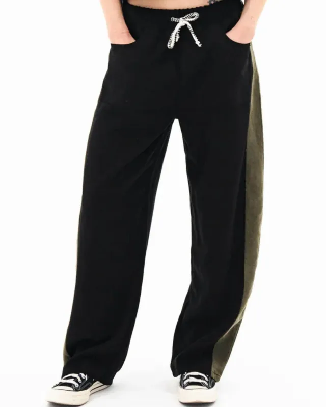 Cancun Trousers sold by TNT Fashion