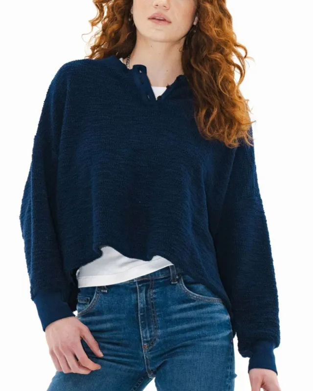 Great Jones Sweatshirt sold by TNT Fashion