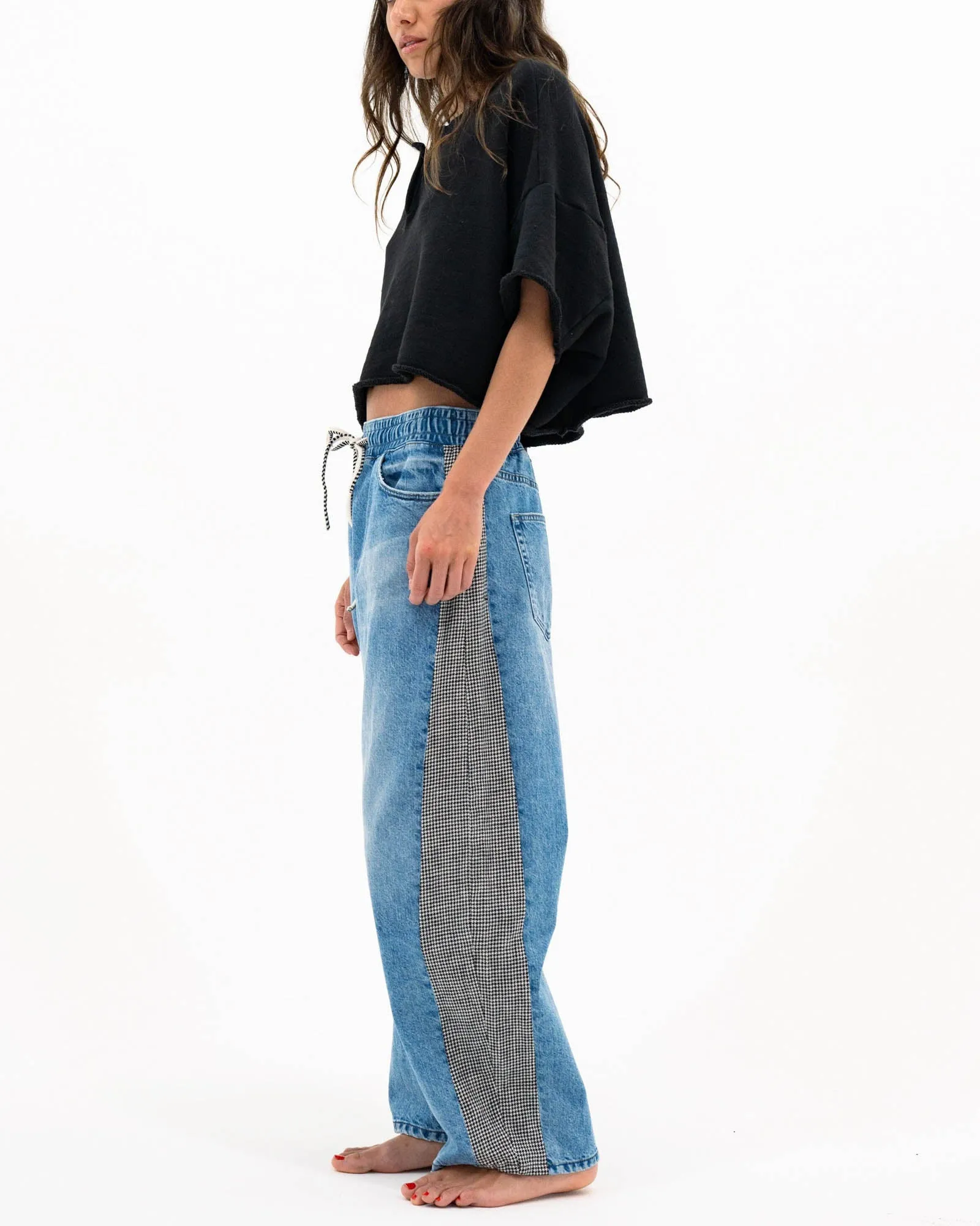 Great Jones Short Sleeve sold by TNT Fashion product image thumbnail 3