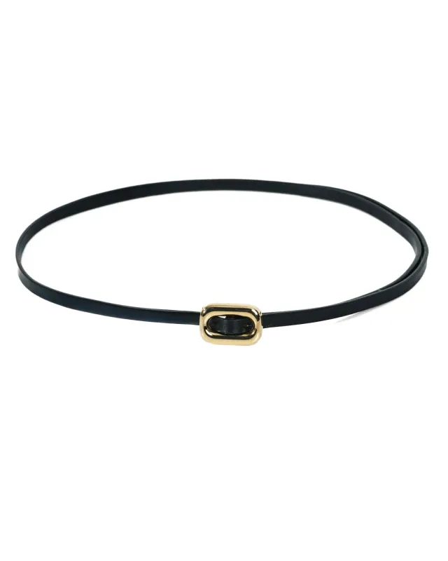 Venura Belt sold by TNT Fashion