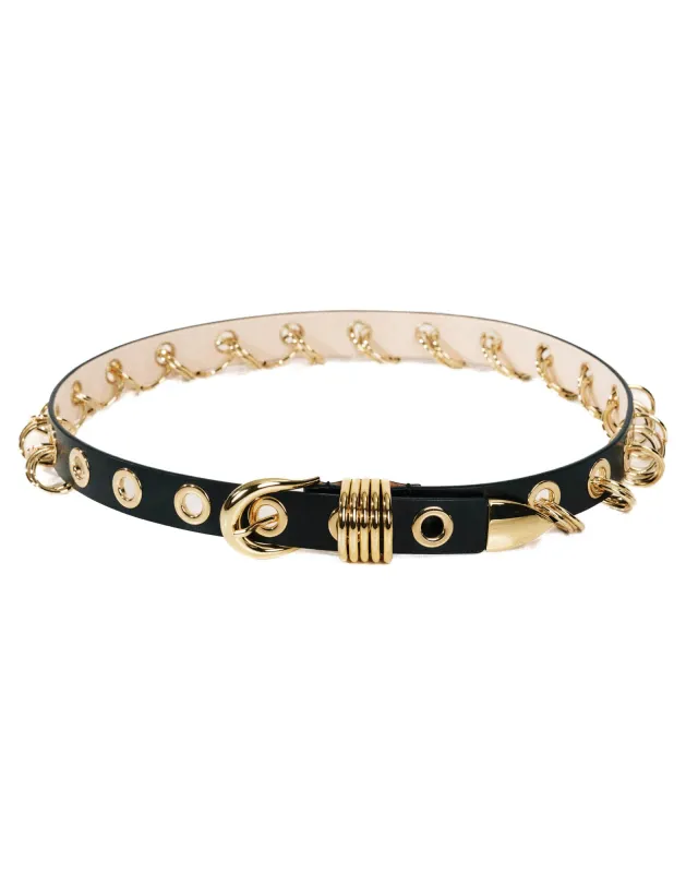 Revenge Belt sold by TNT Fashion