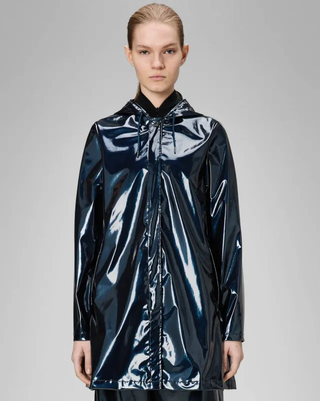 A-Line Coat sold by TNT Fashion