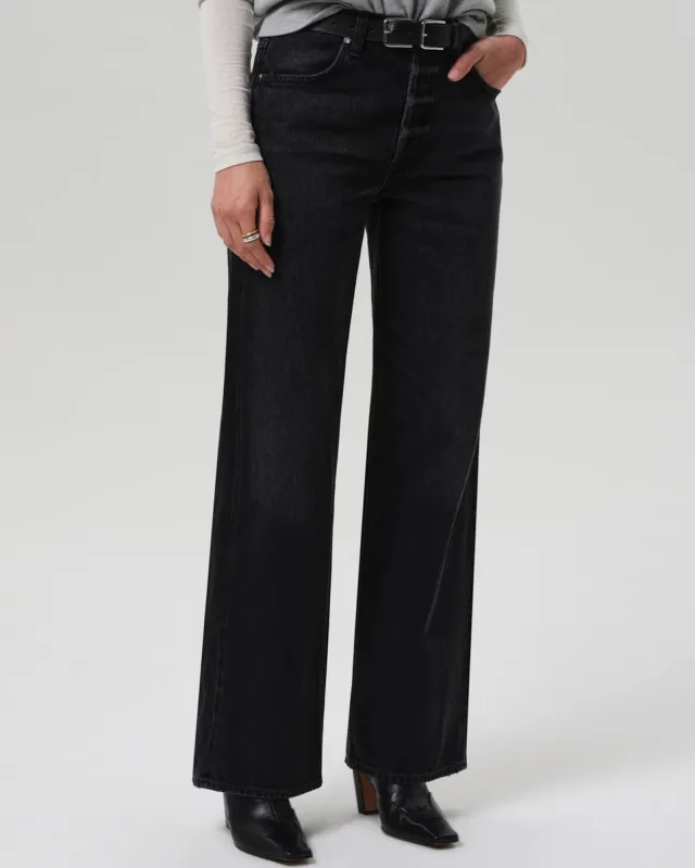 Annina Jeans sold by TNT Fashion