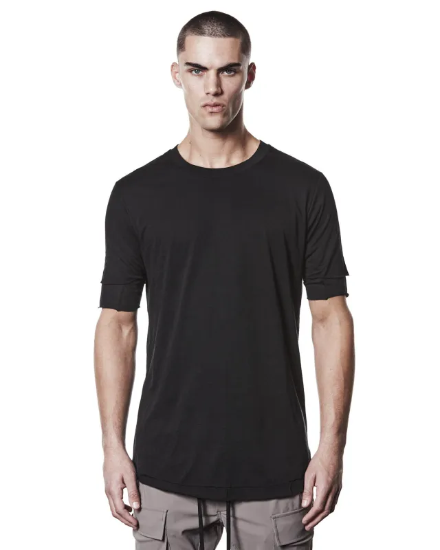 T-Shirt sold by TNT Fashion