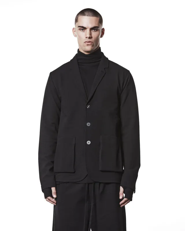 Jacket sold by TNT Fashion