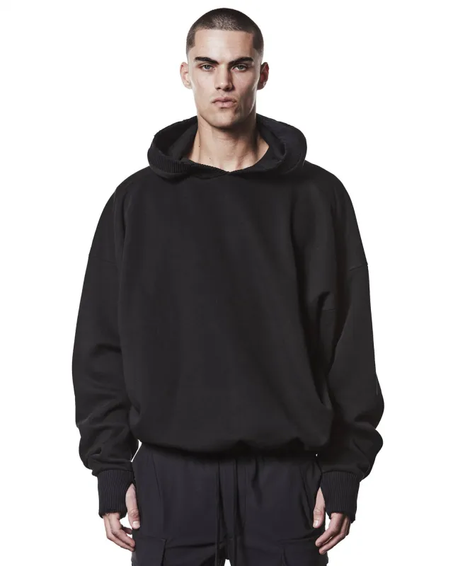 Sweatshirt sold by TNT Fashion