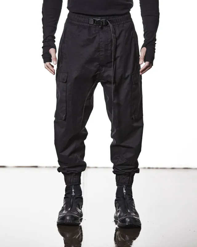 Trousers sold by TNT Fashion